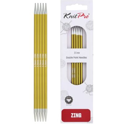KnitPro sticknål KnitPro sticknål