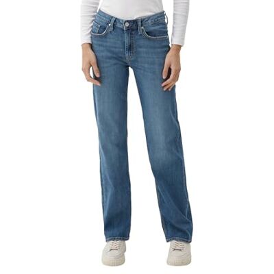 s.Oliver dam Jeans 10.2.11.26.185.2127215 s.Oliver dam Jeans 10.2.11.26.185.2127215