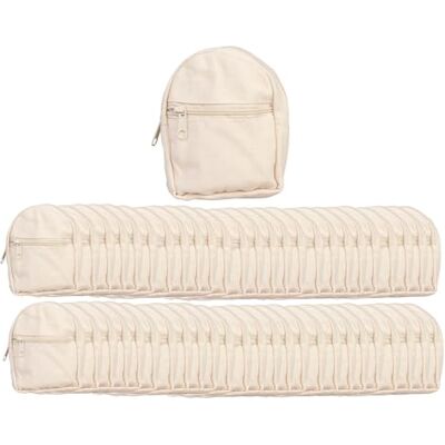 INNSPIRO Hantverkstyg, beige, 8 x 10 x 3 cm INNSPIRO Hantverkstyg, beige, 8 x 10 x 3 cm