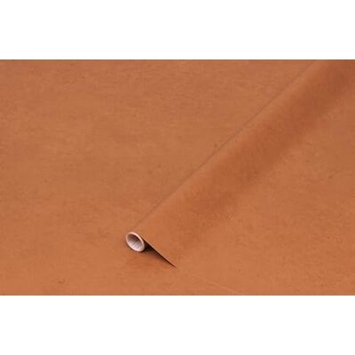 d-c-fix - Pellicola Argilla - Lera - Decorative film d-c-fix - Pellicola Argilla - Lera - Decorative film