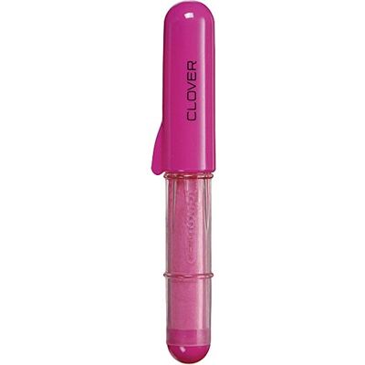 Clover Klöver chaco liner penna stil: rosa, 1 Clover Klöver chaco liner penna stil: rosa, 1