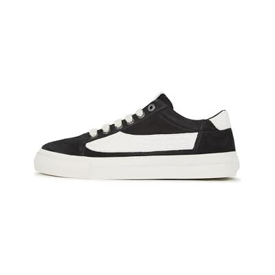 G-STAR RAW G-STAR Loom BSC W G-STAR RAW G-STAR Loom BSC W