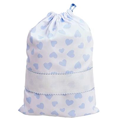 FILET papperspåsar set Cielo – 450 g FILET papperspåsar set Cielo – 450 g