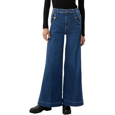 s.Oliver dam Jeans 10.2.11.26.185.2120769 s.Oliver dam Jeans 10.2.11.26.185.2120769