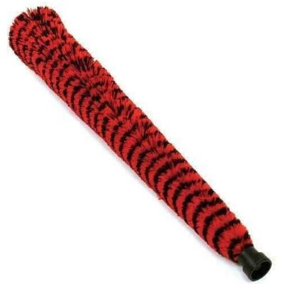 HW Alto Sax Pad Saver HW Alto Sax Pad Saver