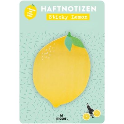 moses . Självhäftande anteckningar citron klibbig citron – citronformade klibbiga anteckningar, 60 ark, självhäftande, anteckningspapplar för kontor skola hem, fräsch design moses . Självhäftande anteckningar citron klibbig citron – citronformade klibbiga anteckningar, 60 ark, självhäftande, anteckningspapplar för kontor skola hem, fräsch design