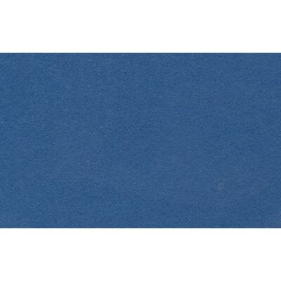 Clairefontaine GMB116Z Goldline monteringsbräda, A1, 750 g, 1,25 mm tjock – koboltblå, förpackning med 10 Clairefontaine GMB116Z Goldline monteringsbräda, A1, 750 g, 1,25 mm tjock – koboltblå, förpackning med 10