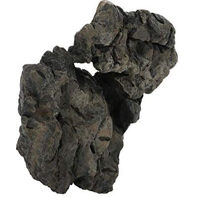 Hobby 41744 Coober Rock 3, 1 st Hobby 41744 Coober Rock 3, 1 st