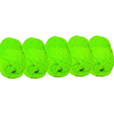 UV FLOOR UVFLOOR UV FLOOR Set med 5 fluorescerande gula trådar speciellt svart ljus fluorescerande tillbehör stringkonst UV FLOOR UVFLOOR UV FLOOR Set med 5 fluorescerande gula trådar speciellt svart ljus fluorescerande tillbehör stringkonst
