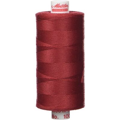 Mettler 1155-0601 N ° 5 metrosen 1000 spole 100 m Mettler 1155-0601 N ° 5 metrosen 1000 spole 100 m