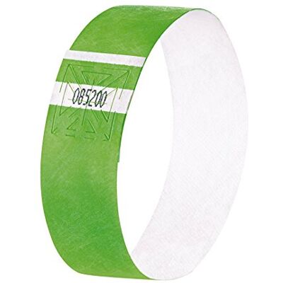 Sigel Eventband super mjukt, neonrosa, 255 x 25 mm, av särskilt mjukt supermjukt material 120 Neon Grün Sigel Eventband super mjukt, neonrosa, 255 x 25 mm, av särskilt mjukt supermjukt material 120 Neon Grün