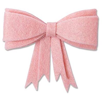 Sizzix Bigz Die 665096 3-D rosett av Jennifer Ogborn Sizzix Bigz Die 665096 3-D rosett av Jennifer Ogborn