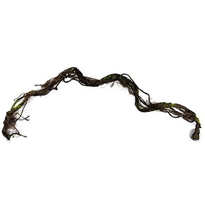 Hobby 37010 Liana/Liane, L Hobby 37010 Liana/Liane, L