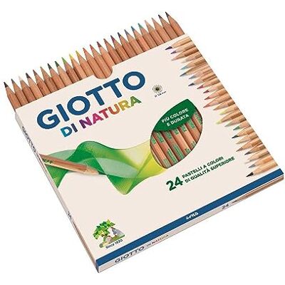 Giotto 240700 kulspetspenna Giotto 240700 kulspetspenna