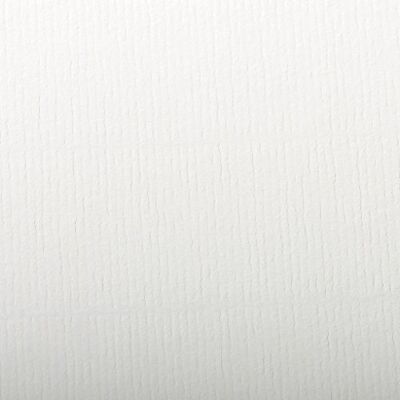 Clairefontaine Ingres pastellfärgade lakan, 130 g, 50 x 65 cm vit, 25 ark Clairefontaine Ingres pastellfärgade lakan, 130 g, 50 x 65 cm vit, 25 ark