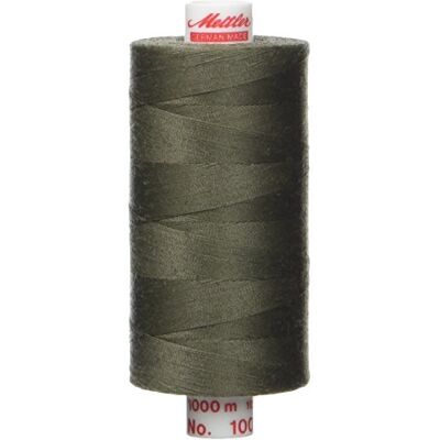 Mettler 1155-0706 N ° 5 metrosen 1000 spole 100 m Mettler 1155-0706 N ° 5 metrosen 1000 spole 100 m