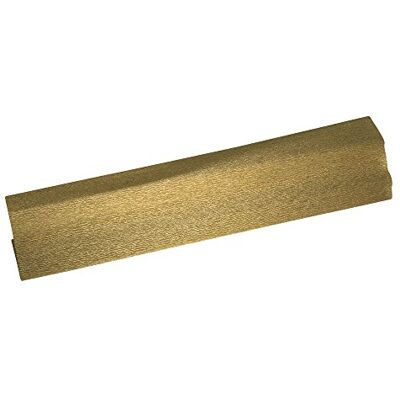 Rayher - 71873616 - Guld - Krepppapper Rayher - 71873616 - Guld - Krepppapper
