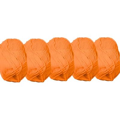UV FLOOR UVFLOOR UV FLOOR Set med 5 fluorescerande gröna trådar speciellt svart ljus fluorescerande tillbehör stringkonst UV FLOOR UVFLOOR UV FLOOR Set med 5 fluorescerande gröna trådar speciellt svart ljus fluorescerande tillbehör stringkonst
