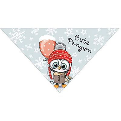 Pekebaby 10137132 19 bandana Pekebaby 10137132 19 bandana