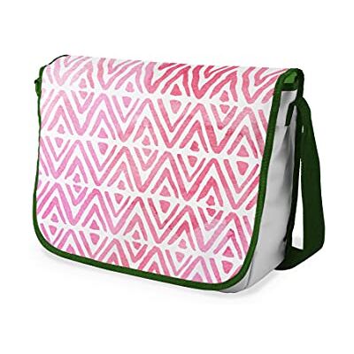 Bonateks Blandat barn Frgcsb108372-h skolväskan, flerfärgad EU, Material: Polyester Bonateks Blandat barn Frgcsb108372-h skolväskan, flerfärgad EU, Material: Polyester