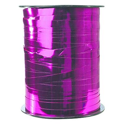 Clairefontaine - Bolduc 250mx7mm - Ribbon Clairefontaine - Bolduc 250mx7mm - Ribbon
