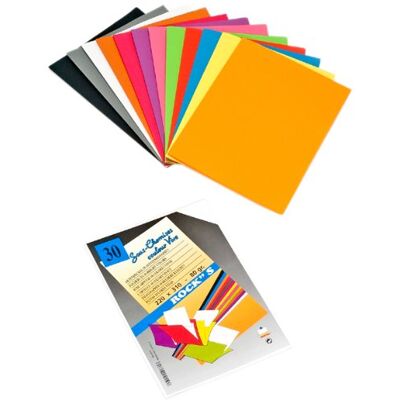 Rainex Rock's – 80 g vikt 30 stycken, färgton RAM, 22 x 31, 40 stycken Rainex Rock's – 80 g vikt 30 stycken, färgton RAM, 22 x 31, 40 stycken