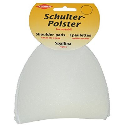 Kleiber 10 x 11 x 3,5 cm Kudde - Formstabil Kleiber 10 x 11 x 3,5 cm Kudde - Formstabil