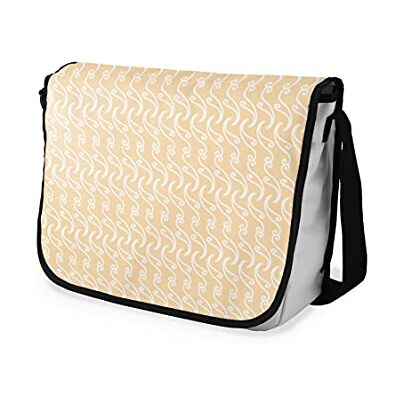 Bonateks Blandade barn Frschlbg101330 väskan D Cole, flerfärgad, 29x36 cm EU, Material: Polyester, 29x36 Cm Bonateks Blandade barn Frschlbg101330 väskan D Cole, flerfärgad, 29x36 cm EU, Material: Polyester, 29x36 Cm