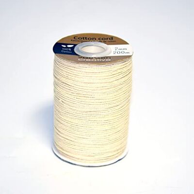 Creative 1111-011 naturliga ränder normala Creative 1111-011 naturliga ränder normala