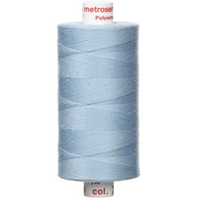 Mettler 1155-0787 N ° 5 metrosen 1000 spole 100 m Mettler 1155-0787 N ° 5 metrosen 1000 spole 100 m