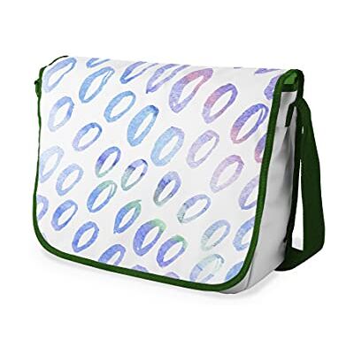 Bonateks Blandat barn Frgcsb108378-h skolväskan, flerfärgad EU, Material: Polyester Bonateks Blandat barn Frgcsb108378-h skolväskan, flerfärgad EU, Material: Polyester