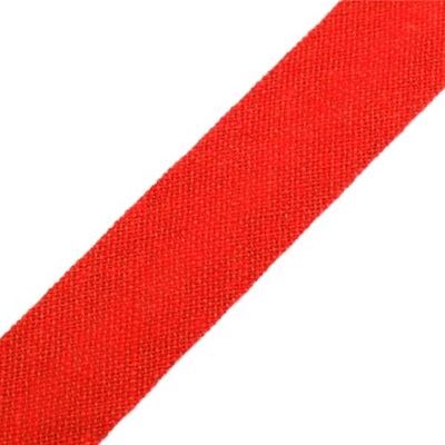 cyclingcolors 1 x snedband av 100% bomull bredd 14 mm längd 25 m högkvalitativt kantband bomullsband snedband perfekt för gör-det-själv, röd cyclingcolors 1 x snedband av 100% bomull bredd 14 mm längd 25 m högkvalitativt kantband bomullsband snedband perfekt för gör-det-själv, röd