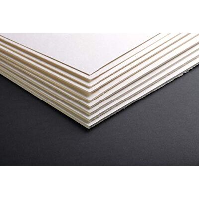 Clairefontaine förpackning 1 mm 60 x 80 cm Clairefontaine förpackning 1 mm 60 x 80 cm