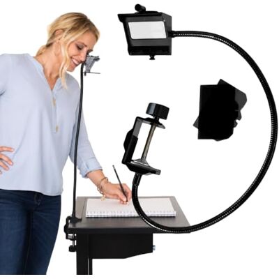 LUCY Lucky Art The Drawing Tool Most Versatile Camera Lucida Ever LUCY Lucky Art The Drawing Tool Most Versatile Camera Lucida Ever