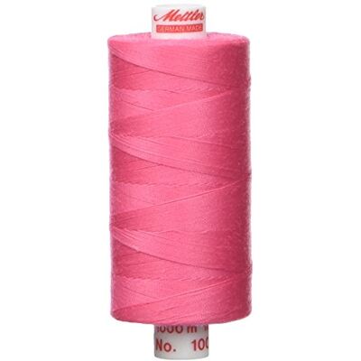 Mettler 1155-0960 N ° 5 metrosen 1000 spole 100 m Mettler 1155-0960 N ° 5 metrosen 1000 spole 100 m