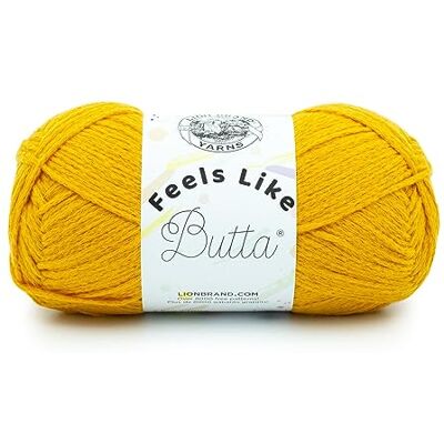 Lion Brand Yarn Lanarte Peinture par nummer Kit Chat, 0, ca. 40 x 50 cm / 16" x 20 Lion Brand Yarn Lanarte Peinture par nummer Kit Chat, 0, ca. 40 x 50 cm / 16" x 20