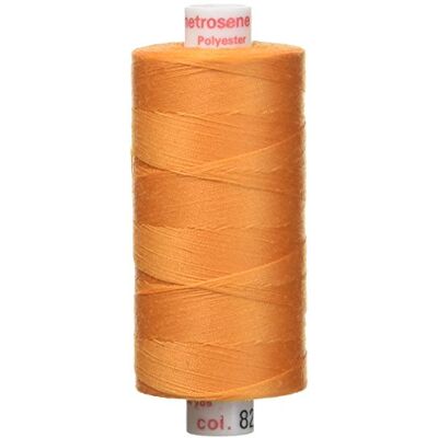 Mettler 1155-0829 N ° 5 metrosen 1000 spole 100 m Mettler 1155-0829 N ° 5 metrosen 1000 spole 100 m