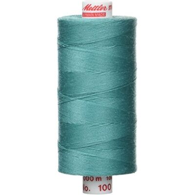 Mettler 1155-0554 N ° 5 metrosen 1000 spole 100 m Mettler 1155-0554 N ° 5 metrosen 1000 spole 100 m