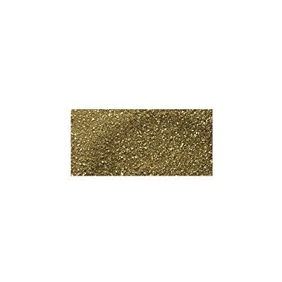 Rayher 39339616 sand, fin, 0,1–0,5 mm, burk 475 ml, guld Rayher 39339616 sand, fin, 0,1–0,5 mm, burk 475 ml, guld