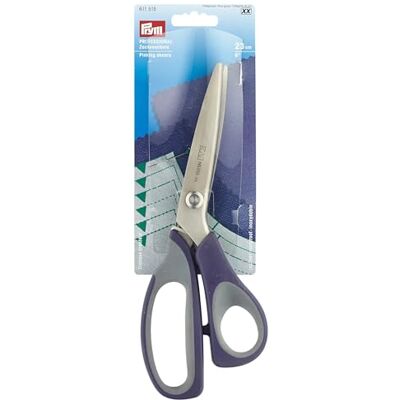 Prym Lila (23cm) Sax 1 Par Prym Lila (23cm) Sax 1 Par