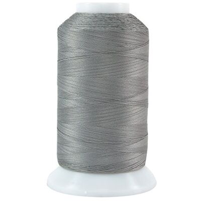Superior Threads Överlägsen tråd mästerverk tråd av Alex Anderson, Graystone av Superior Thread Superior Threads Överlägsen tråd mästerverk tråd av Alex Anderson, Graystone av Superior Thread