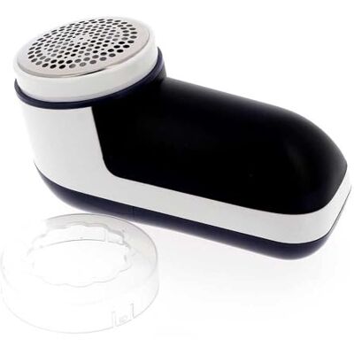 Bohin Vit Lint Remover 1 Bit Bohin Vit Lint Remover 1 Bit