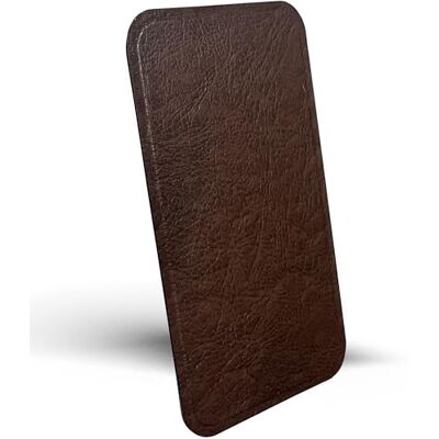 MastaPlasta Mid-BrownSuperPlain20 x 10 eu medelbrun, stor, enfärgad, 20 x 10 cm, brun, MID-BROWN SUPER-PLAIN 20 cm x 10 cm MastaPlasta Mid-BrownSuperPlain20 x 10 eu medelbrun, stor, enfärgad, 20 x 10 cm, brun, MID-BROWN SUPER-PLAIN 20 cm x 10 cm