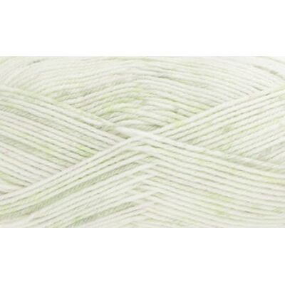 King Cole 2204780 Little Treasures DK Jem garn – 320 m, 100 g King Cole 2204780 Little Treasures DK Jem garn – 320 m, 100 g
