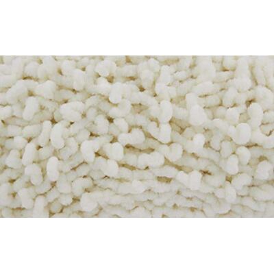 King Cole rolig smaskig ull/garnkräm 4142-100 g King Cole rolig smaskig ull/garnkräm 4142-100 g