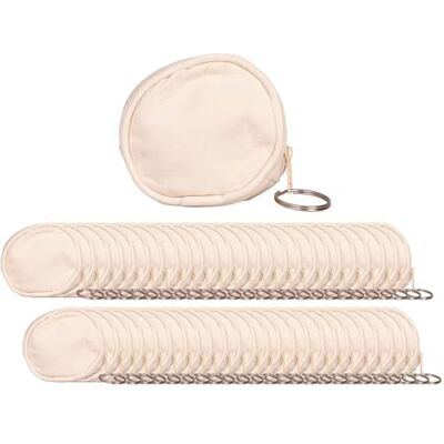 INNSPIRO Hantverkstyg, beige, 8,5 x 3 cm INNSPIRO Hantverkstyg, beige, 8,5 x 3 cm