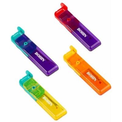 Bohin Mini Söm Ripper 1 Bit Bohin Mini Söm Ripper 1 Bit