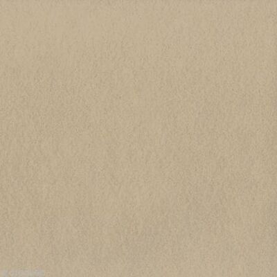Artemio filtpenna 1 mm 30 x 30 cm 17 färger Artemio filtpenna 1 mm 30 x 30 cm 17 färger