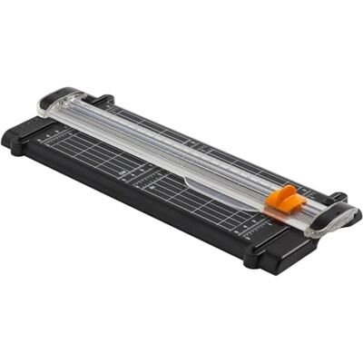 Fiskars SureCut A5 skär för återvunnen mix Fiskars SureCut A5 skär för återvunnen mix