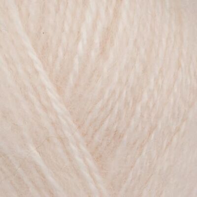 Stylecraft 3202156 Grace Ostron (2156) garn – 100 g Stylecraft 3202156 Grace Ostron (2156) garn – 100 g